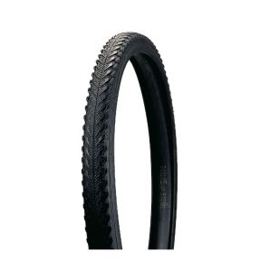 FirstGear 16" (47-305) ulkorengas