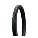 FirstGear 16" (47-305) ulkorengas