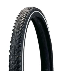 FirstGear 20" (47-406) ulkorengas