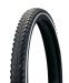 FirstGear 20" (47-406) ulkorengas