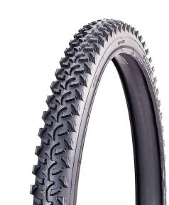 FirstGear 24" (50-507) ulkorengas