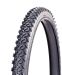 FirstGear 24" (50-507) ulkorengas