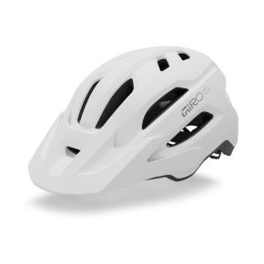 Giro Fixture MIPS II kypärä