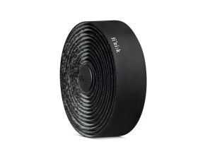 Fizik Terra Bondcush Tacky tankonauha