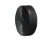 Fizik Terra Bondcush Tacky tankonauha
