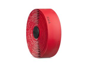 Fizik Terra Bondcush Tacky tankonauha