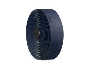 Fizik Terra Bondcush Tacky tankonauha