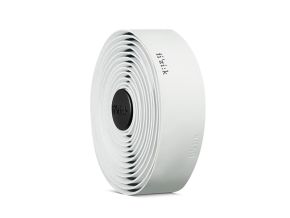 Fizik Terra Bondcush Tacky tankonauha