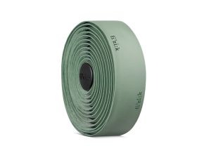 Fizik Terra Bondcush Tacky tankonauha