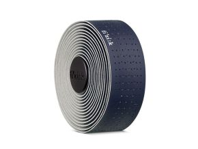 Fizik Tempo Microtex Classic tankonauha