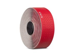 Fizik Tempo Microtex Classic tankonauha