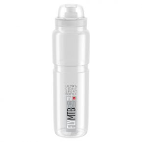 Elite Fly MTB 950ml juomapullo