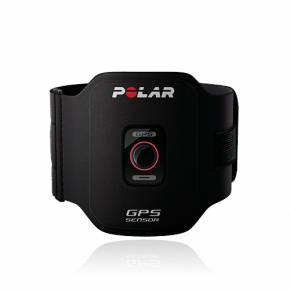 Polar G5 GPS -käsivarsihihna