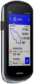 Garmin Edge 1040