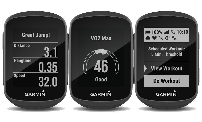 garmin 130 bundle