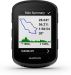 Garmin Edge 540