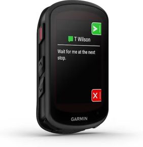 Garmin Edge 840