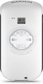 Garmin Edge Explore 2