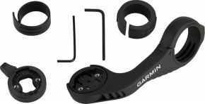 Garmin Edge Extended Out-Front etuteline 