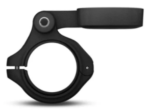 Garmin Edge MTB etuteline