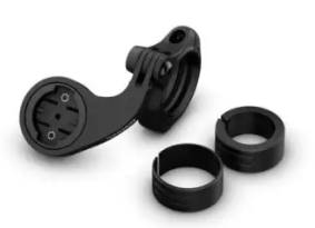 Garmin Edge MTB etuteline