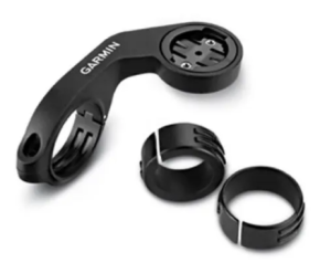 Garmin Edge Extended Out-Front etuteline 