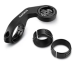 Garmin Edge Extended Out-Front etuteline 
