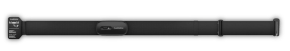Garmin HRM 200 sykevyö M-XL