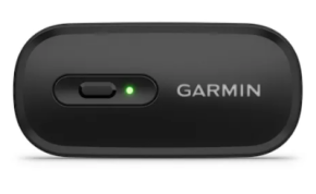 Garmin HRM 200 sykevyö M-XL