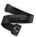 Garmin HRM 200 sykevyö M-XL