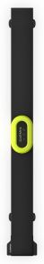Garmin HRM-Pro sykevyö