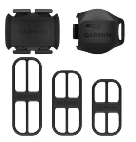 Garmin kadenssi- ja nopeusanturi 2