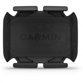 Garmin kadenssianturi 2