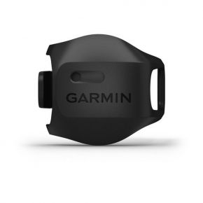 Garmin nopeusanturi 2