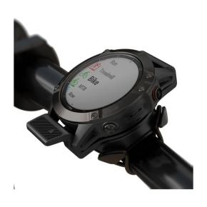 Garmin Quickfit pyöräpidike