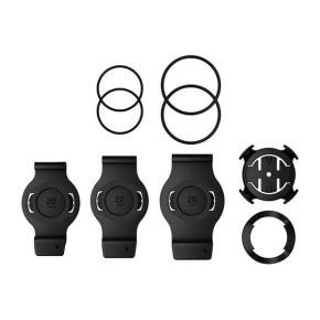 Garmin Quickfit pyöräpidike