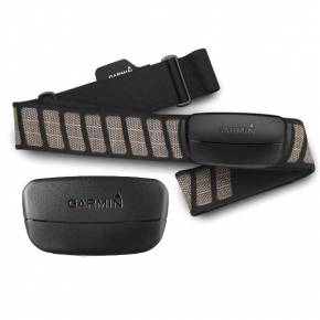 Garmin HRM tekstiilisykevyö