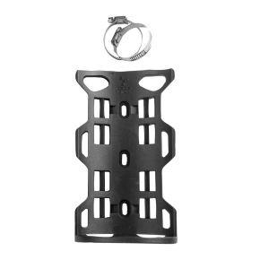 Geosmina Cargo Cage Bag