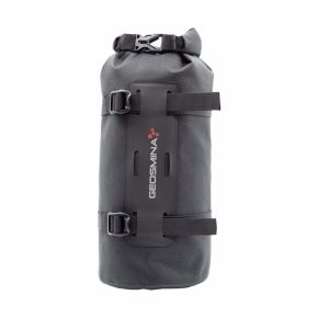 Geosmina Cargo Cage Bag