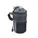 Geosmina Stem Pouch Bag 0.5 pullolaukku ohjaustankoon