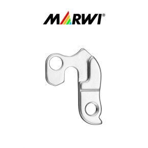 Marwi GH-120 takavaihtajan korvake