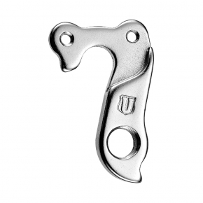 Marwi GH-173 takavaihtajan korvake