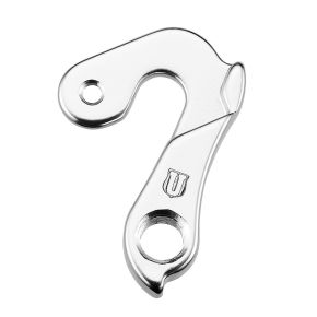 Marwi GH-278 takavaihtajan korvake