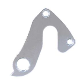 Marwi GH-316 takavaihtajan korvake