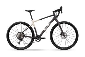 Ghost Asket Advanced