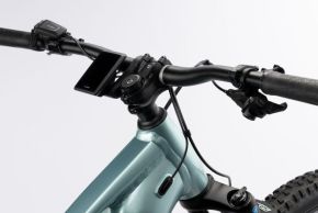 Ghost E-Teru Advanced 29"