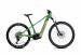 Ghost E-Teru Advanced 29"