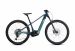 Ghost E-Teru Pro 29"