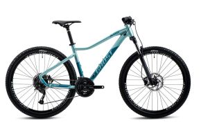 Ghost Lanao 27,5"