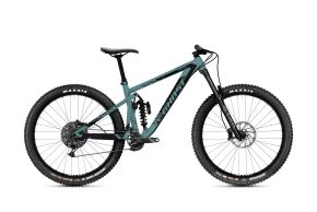 Ghost Riot Enduro AL Essential